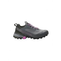 SCARPA Damen Wanderschuhe Ribelle Cross 2 GTX grau | 40