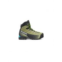 SCARPA Damen Alpinschuhe Ribelle HD olive | 40