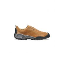 SCARPA Damen Multifunktionsschuhe Mojito GTX senf | 40
