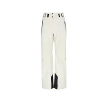 SCHÖFFEL Damen Skihose Pontresina L creme | 36
