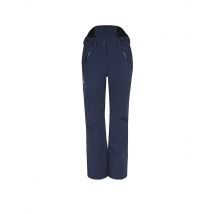 SCHÖFFEL Damen Skihose Lizum L dunkelblau | 44