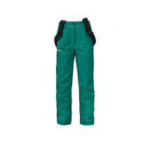 SCHÖFFEL Mädchen Skihose Joran G petrol | 152