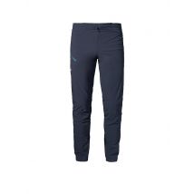 SCHÖFFEL Herren Wanderhose Hestad Light M dunkelblau | 56