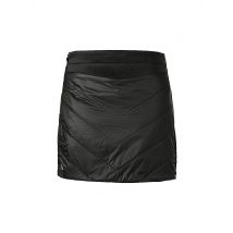 SCHÖFFEL Damen Isoskirt Cascata schwarz | 42