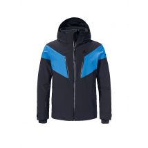 SCHÖFFEL Herren Skijacke Style Safuna dunkelblau | 50
