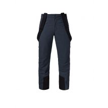 SCHÖFFEL Herren Skihose Style Mountet dunkelblau | 48
