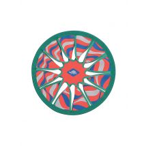 SCHILDKRÖT Neopren Disc bunt