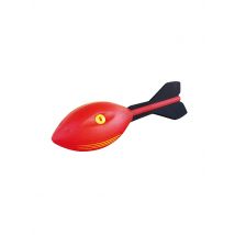 SCHILDKRÖT Rocket Whistler XL bunt