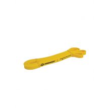 SCHILDKRÖT Super Band Extra Light, Premium Widerstandsbänder mit 6-12kg Widerstand, 13mm Breite gelb