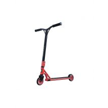 SCHILDKRÖT Stunt Scooter Flipship rot