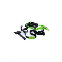SCHILDKRÖT Slingtrainer bunt
