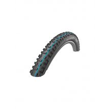 SCHWALBE MTB-Reifen 27.5 Nobby Nic Performance Line schwarz