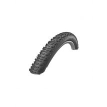 SCHWALBE Fahrradreifen Racing Ralph Performance ADDIX 29x2,25 (57-622) schwarz