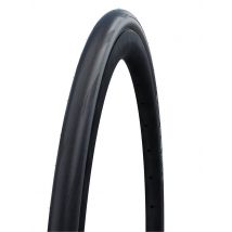 SCHWALBE Rennrad-Reifen One Performance Line 700 x 28C (28-622) schwarz