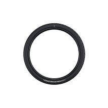 SCHWALBE Fahrradreifen Advancer Hybrid SUV Reifen 60-622 schwarz