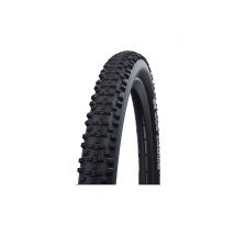 SCHWALBE Fahrradreifen Smart Sam Performance Line 57-559 schwarz