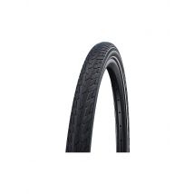 SCHWALBE Fahrradreifen Smart Road Cruiser Plus 47-559 schwarz