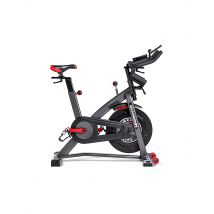 SCHWINN Indoor-Fahrrad 800IC schwarz