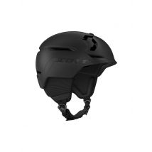 SCOTT Skihelm Symbol 2 Plus schwarz | S