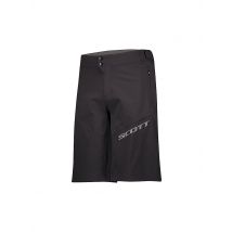 SCOTT Herren Radshort Endurance schwarz | M