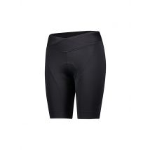SCOTT Damen Radshort Endurance 40+ schwarz | L
