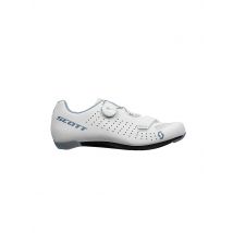 SCOTT Damen Rennrad-Schuhe Road Comp BOA® weiss | 39