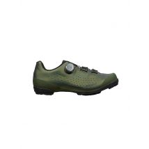 SCOTT Herren Radschuhe Gravel Pro braun | 45