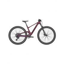 SCOTT Damen Mountainbike 29 Contessa Spark 920  rot | M