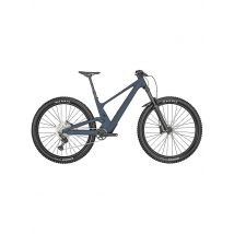 SCOTT Mountainbike 29 Genius 930 dunkelblau | S