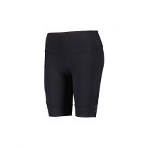 SCOTT Damen Radhose Gravel Contessa Sign. +++ schwarz | XL