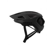 SCOTT MTB-Helm Tago Plus (CE) schwarz | 55-59CM