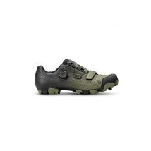 SCOTT Herren MTB-Schuhe MTB Team BOA® grün | 45