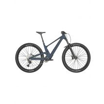 SCOTT Mountainbike Genius 930 29'' dunkelblau | S
