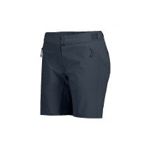 SCOTT Damen Radshorts Endurance dunkelblau | XL