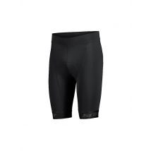 SCOTT Herren Radshorts RC Team schwarz | XXL