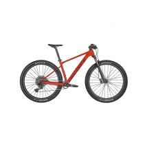 SCOTT Mountainbike Scale 970 29'' rot | L