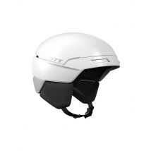 SCOTT Skihelm Flow MIPS weiss | M