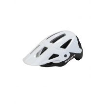SCOTT Radhelm Stego Plus weiss | L