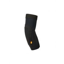 SCOTT Ellenbogenschoner Soldier Ghost schwarz | M