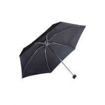 SEA TO SUMMIT Regenschirm Travelling Light Mini schwarz