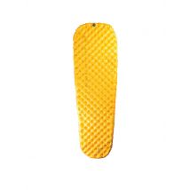 SEA TO SUMMIT Isomatte UltraLight Air Mat Large keine Farbe