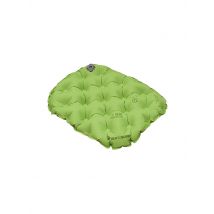 SEA TO SUMMIT Air Seat Insulated grün