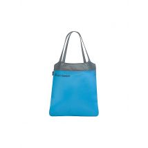 SEA TO SUMMIT Ultra-Sil Einkaufstasche 30L blau