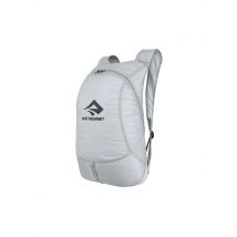 SEA TO SUMMIT Ultra-Sil Tagesrucksack 20L grau