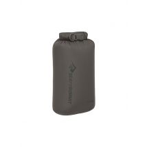 SEA TO SUMMIT  Lightweight Dry Bag 5L  grau