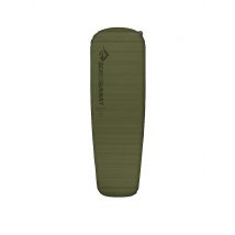 SEA TO SUMMIT Isomatte Camp Plus SI Large olive