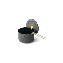 SEA TO SUMMIT Campingtopf Frontier UL Pot 1,3L grau
