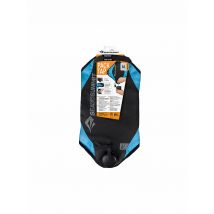 SEA TO SUMMIT Pack Tap Wasserspender mit Wasserhahn 6L blau