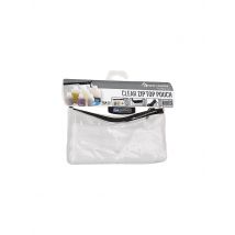 SEA TO SUMMIT Beutel Clear Ziptop Pouch