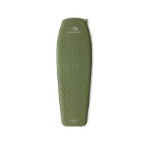 SEA TO SUMMIT Isomatte Camp Plus SI Regular olive
